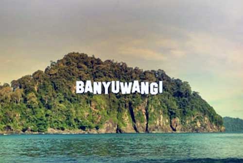 Keuntungan Menggunakan Jasa Travel Tour Dibandingkan Pergi Sendiri